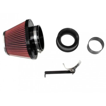 Performance Intake Kit
