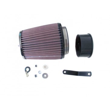 Performance Intake Kit