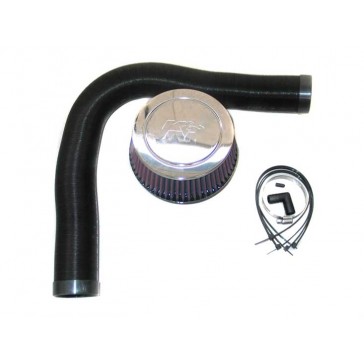 Performance Intake Kit