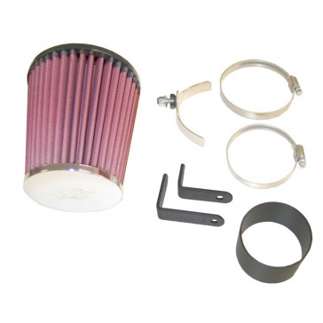 Performance Intake Kit