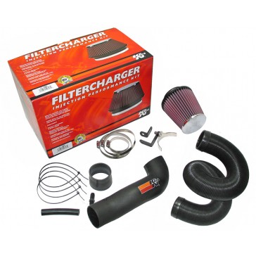 Performance Intake Kit
