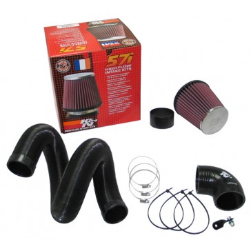 Performance Intake Kit