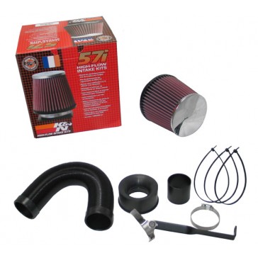 Performance Intake Kit