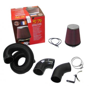 Performance Intake Kit