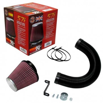 Performance Intake Kit