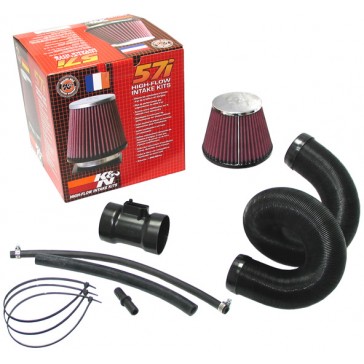 Performance Intake Kit
