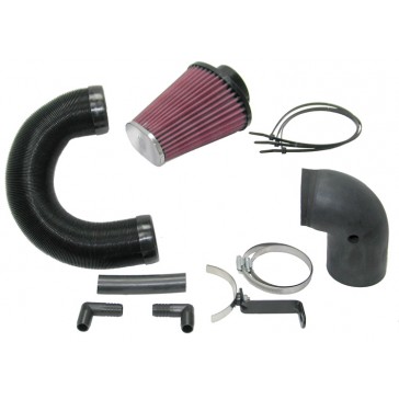 Performance Intake Kit