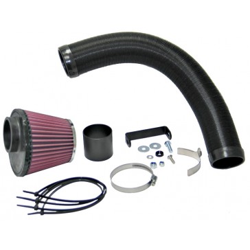 Performance Intake Kit