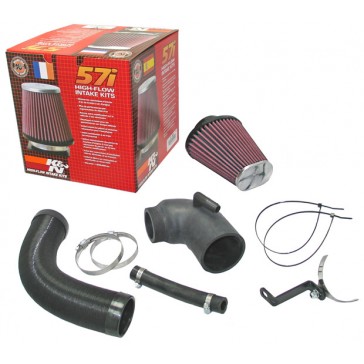 Performance Intake Kit