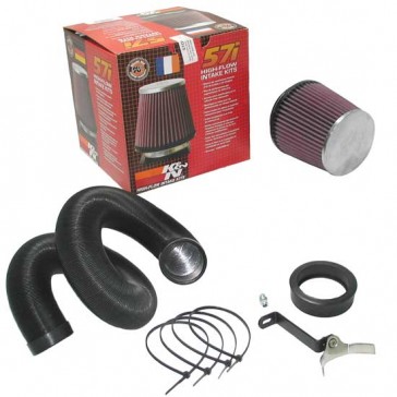 Performance Intake Kit