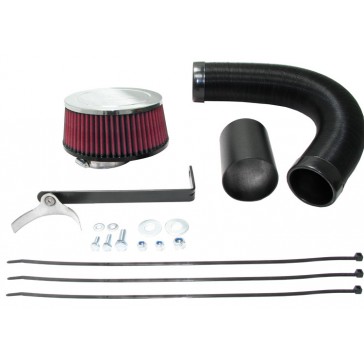 Performance Intake Kit
