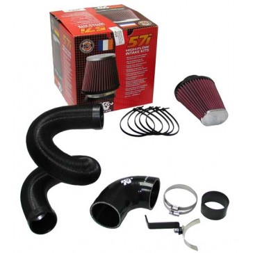 Performance Intake Kit