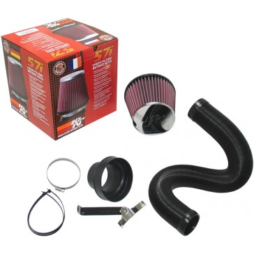 Performance Intake Kit