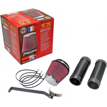 Performance Intake Kit