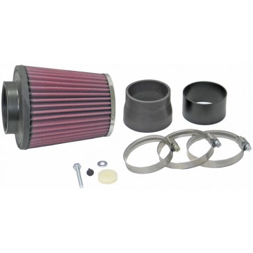 Performance Intake Kit