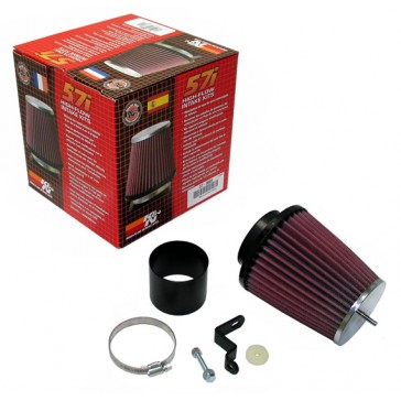 Performance Intake Kit