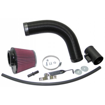Performance Intake Kit