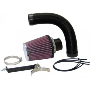 Performance Intake Kit