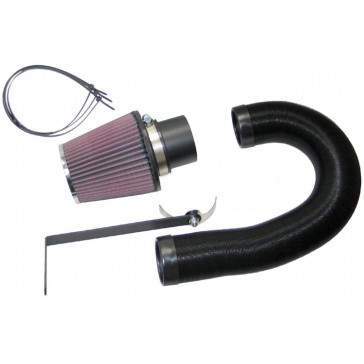 Performance Intake Kit
