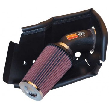 Performance Intake Kit