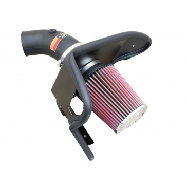 Performance Intake Kit