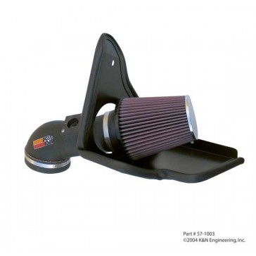Performance Intake Kit