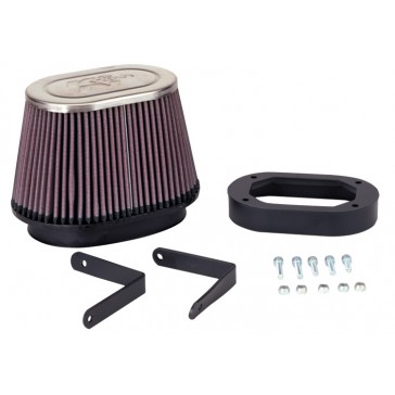Performance Intake Kit