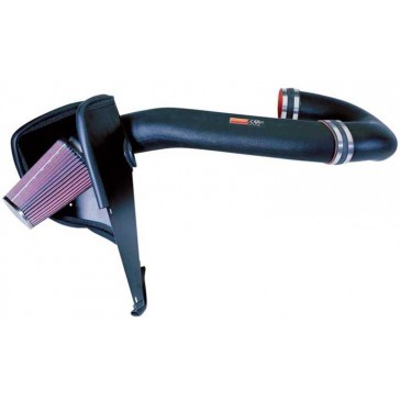 Performance Intake Kit