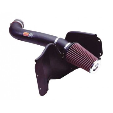 Performance Intake Kit