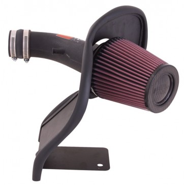 Performance Intake Kit