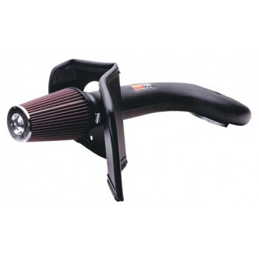 Performance Intake Kit