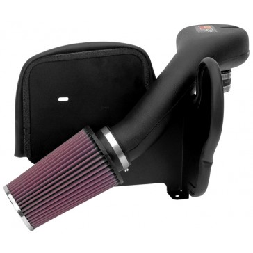 Performance Intake Kit