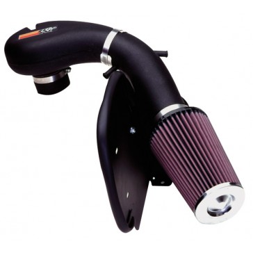 Performance Intake Kit