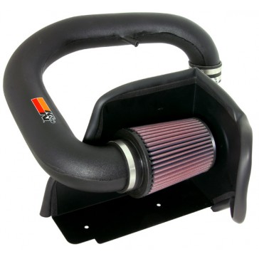 Performance Intake Kit