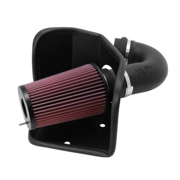 Performance Intake Kit