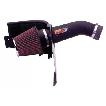 Performance Intake Kit