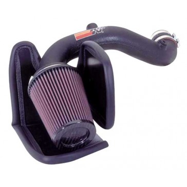 Performance Intake Kit