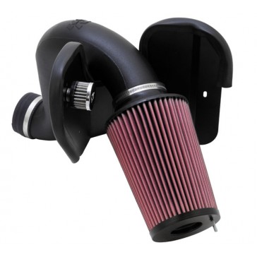 Performance Intake Kit