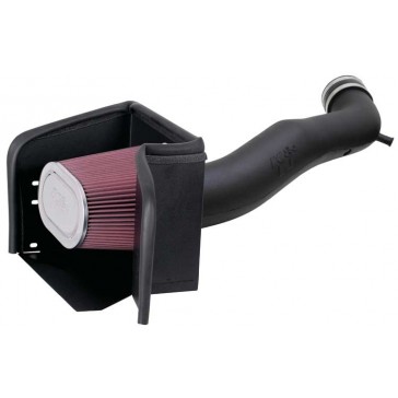 Performance Intake Kit