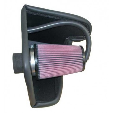 Performance Intake Kit