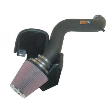 Performance Intake Kit