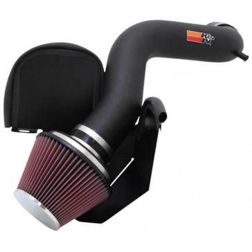 Performance Intake Kit