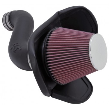 Performance Intake Kit