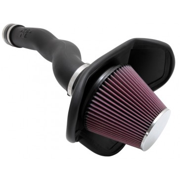 Performance Intake Kit