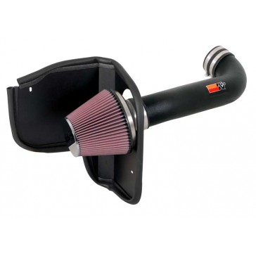 Performance Intake Kit