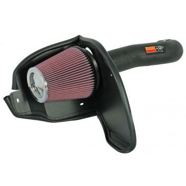 Performance Intake Kit