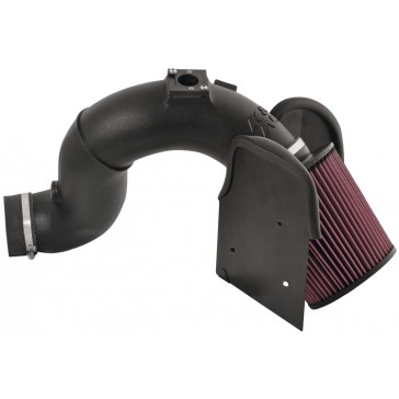 Performance Intake Kit