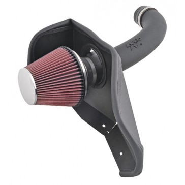 Performance Intake Kit