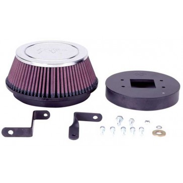 Performance Intake Kit