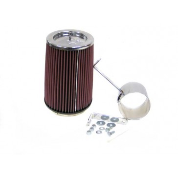 Performance Intake Kit